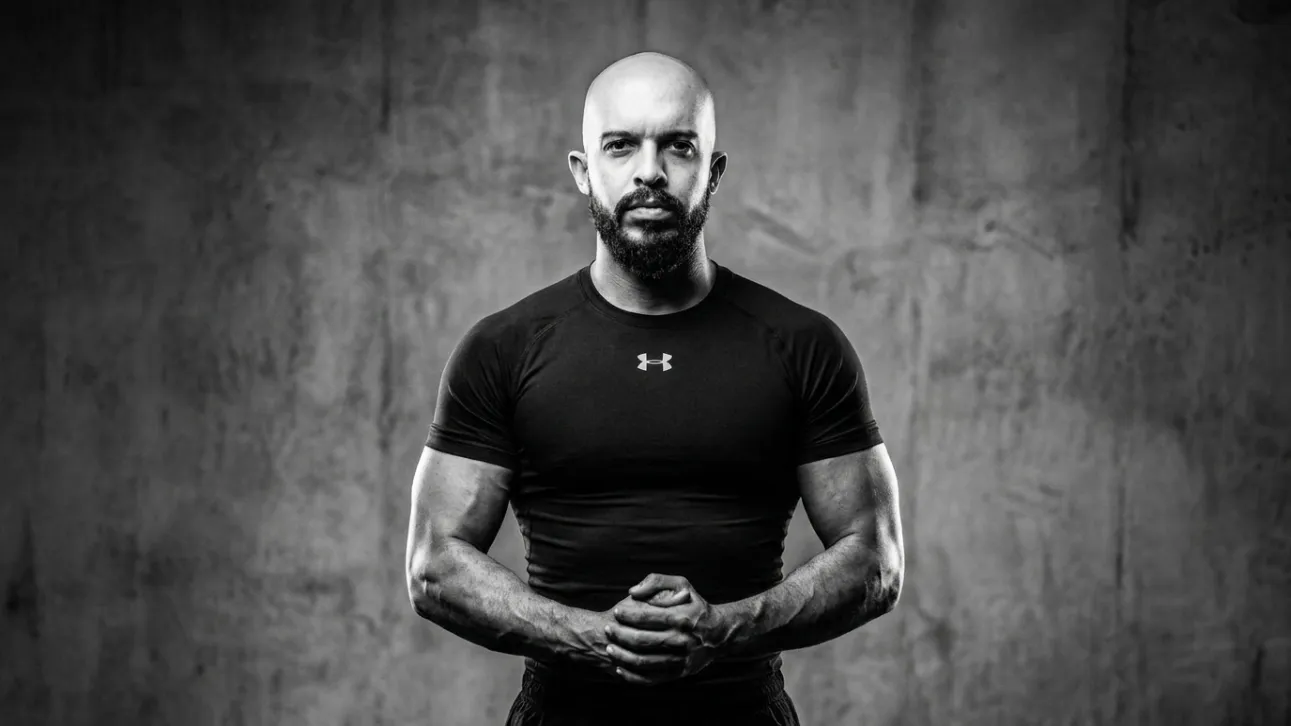 Tom Sminorv